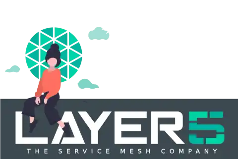 How I schooled my seniors